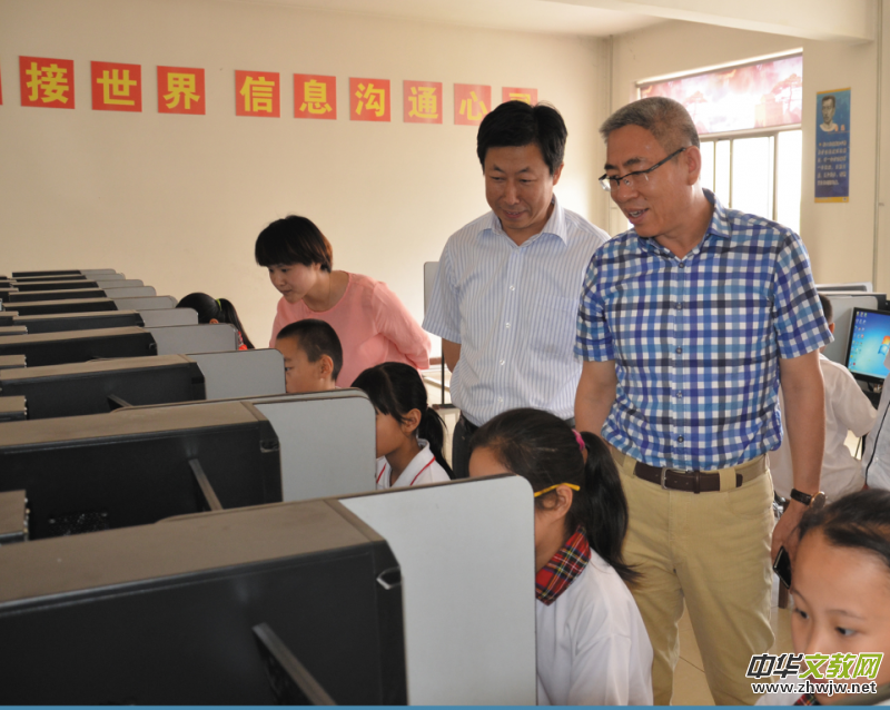 ����y�� �������n���l(xi��ng)�� ����ɽ�|�Ͳ������n��l(f��)չ�o(j��)��(sh��)