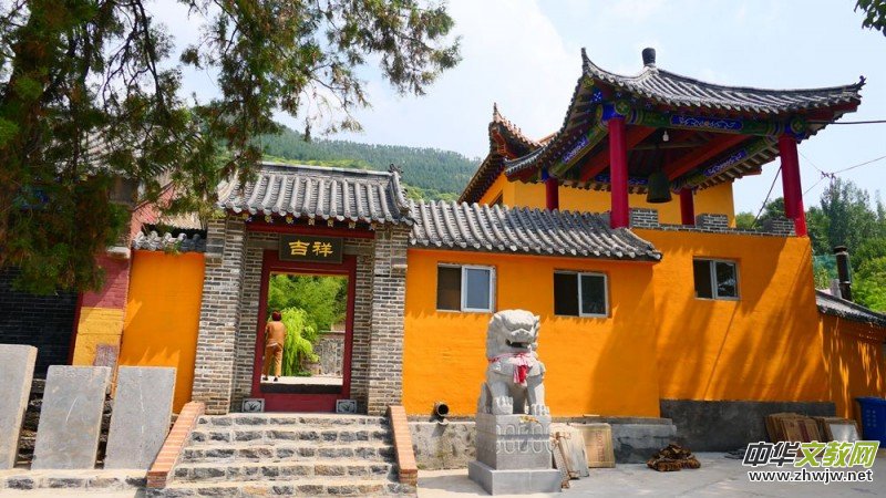 ǧ��ńx�����Ͳ������� ����C�����