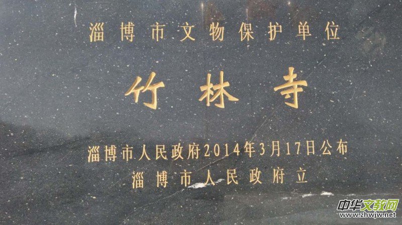 ǧ��ńx�����Ͳ������� ����C�����