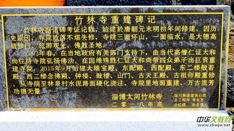 ǧ��ńx�����Ͳ������� ����C�����