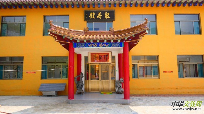 ǧ��ńx�����Ͳ������� ����C�����