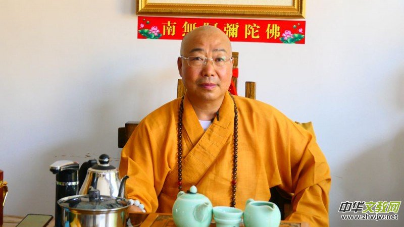 ǧ��ńx�����Ͳ������� ����C�����