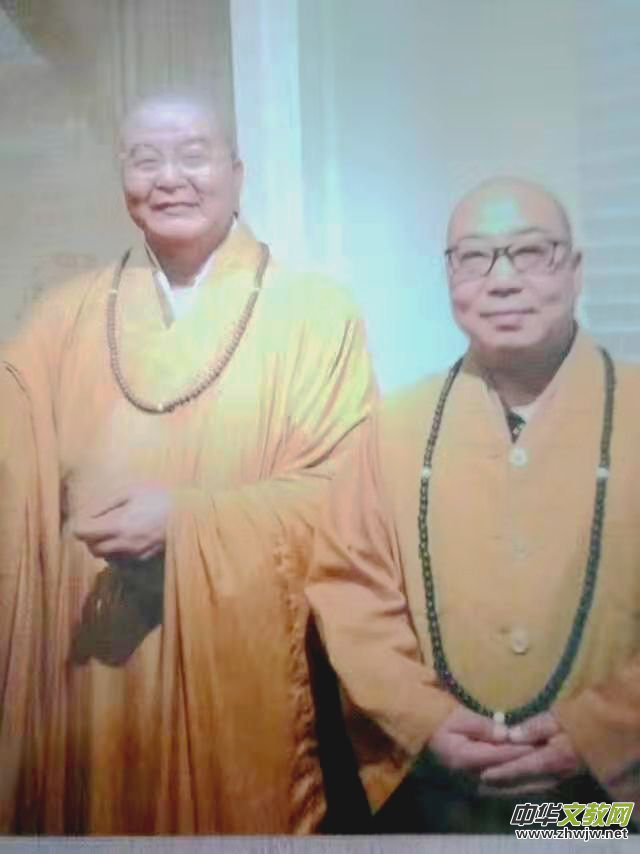 ǧ��ńx�����Ͳ������� ����C�����