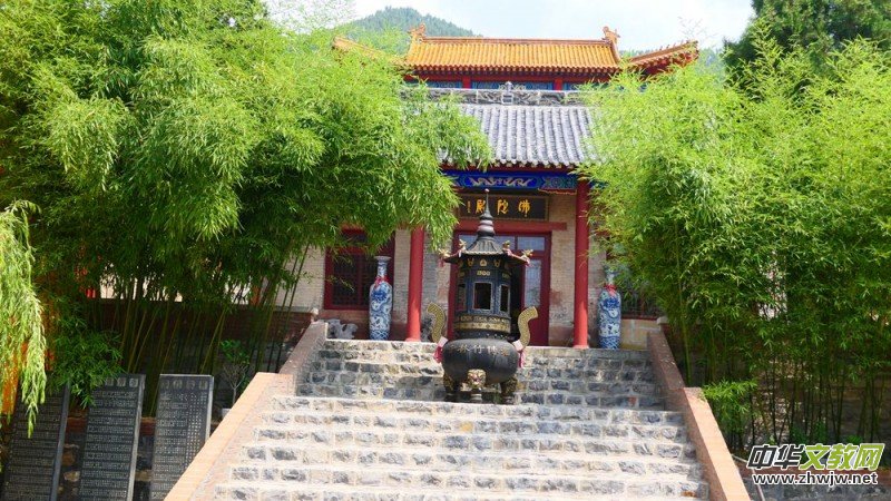 ǧ��ńx�����Ͳ������� ����C�����