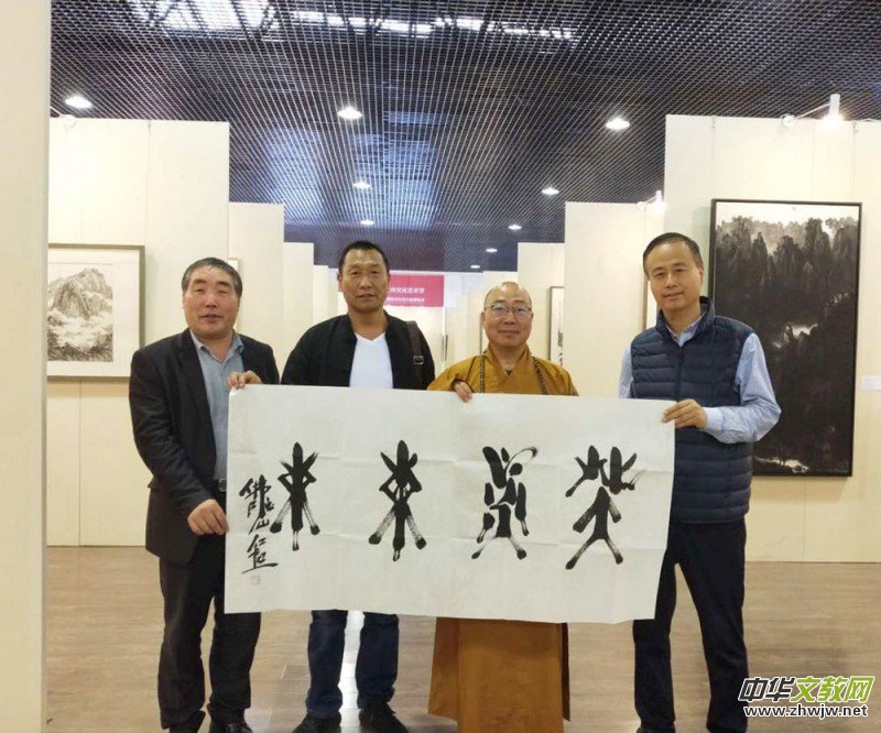 ǧ��ńx�����Ͳ������� ����C�����