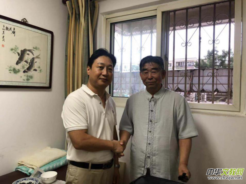 �������o(j��)��(f��)�d�����������޹�˾�c��ҕ�W(w��ng)�֙C(j��)�_(t��i)���s����(d��ng)�xʽ�ھ�ҕ�W(w��ng)�֙C(j��)�_(t��i)�Ļ��Ƽ��l���e��