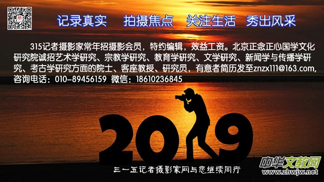 �������o(j��)��(f��)�d�����������޹�˾�c��ҕ�W(w��ng)�֙C(j��)�_(t��i)���s����(d��ng)�xʽ�ھ�ҕ�W(w��ng)�֙C(j��)�_(t��i)�Ļ��Ƽ��l���e��