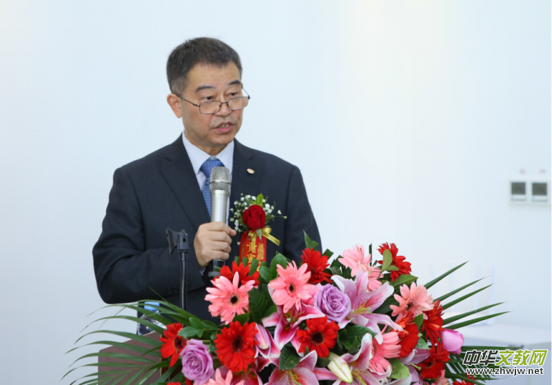 �������o(j��)��(f��)�d�����������޹�˾�c��ҕ�W(w��ng)�֙C(j��)�_(t��i)���s����(d��ng)�xʽ�ھ�ҕ�W(w��ng)�֙C(j��)�_(t��i)�Ļ��Ƽ��l���e��