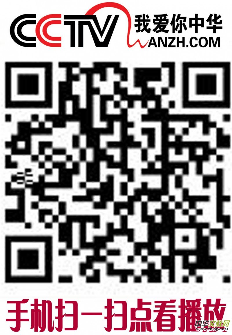 315ӛ�ߔzӰ�ҾW(w��ng)������R���̳ǡ��� ����ȫ�������I(y��)�̼�����