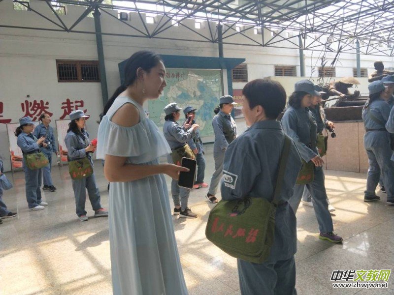 ��W(xu��)�����������(sh��)�`���߽���������ھ�tɫ�Ļ��YԴ