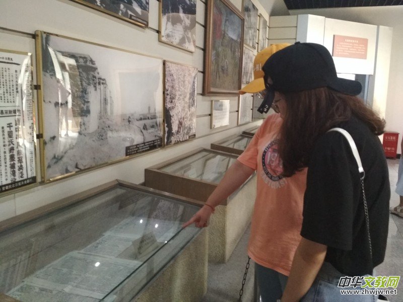 ��W(xu��)�����������(sh��)�`���߽���������ھ�tɫ�Ļ��YԴ