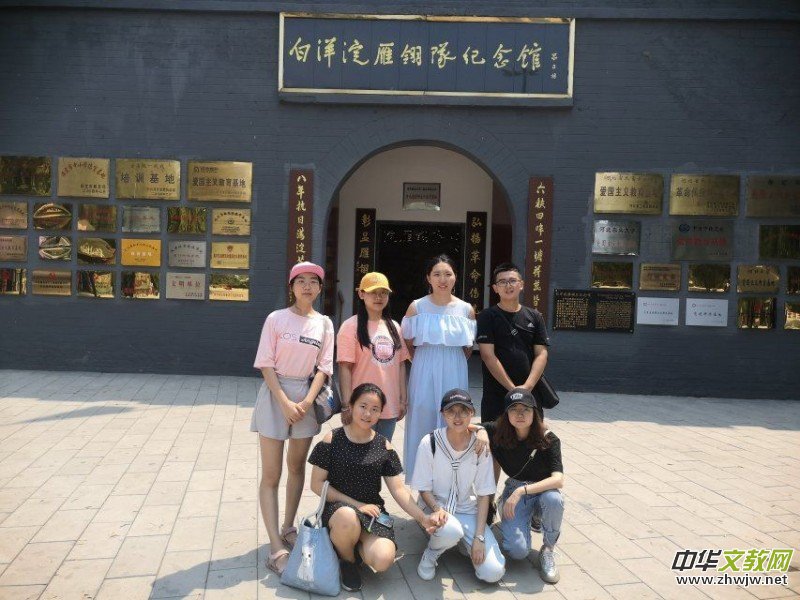 ��W(xu��)�����������(sh��)�`���߽���������ھ�tɫ�Ļ��YԴ