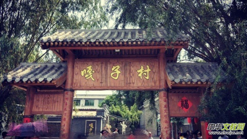 ��W(xu��)�����������(sh��)�`���߽���������ھ�tɫ�Ļ��YԴ