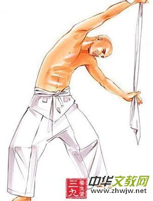 �r����֪����������ȭ