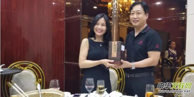 ����֥�Ӹ�TCMgreen��˾�����LJennifer���������o���d�����������޹�˾���^����