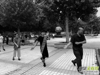 �ĳǴ�W�vʷ�Ļ��c���ΌWԺ�e�k���P(gu��n)�����꽡�� ����Ϧꖽ��O�����