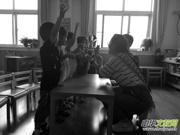 �ĳǴ�W(xu��)�vʷ�Ļ��c���ΌW(xu��)Ժ�e�k��һ�ڵ��Mǧ���� �p�֌�����f�������