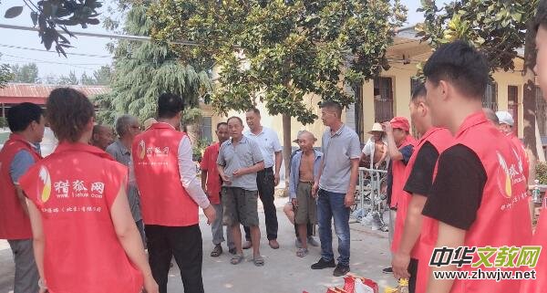 �y�ӂ�ý���M(j��n)�ϲ̿h����Ժο��