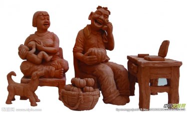 ��Ԋ��ԁ������Ԋ���S��������Ԋ��19��Ԋ