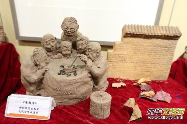 ��Ԋ��ԁ������Ԋ���S��������Ԋ��19��Ԋ