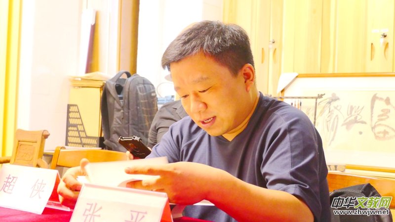 ����F(xi��n)��Ԋ�x����Ξ�ա��װl(f��)����ӑ��(hu��)�ڱ������ĕ�Ժ�ɹ��e�k