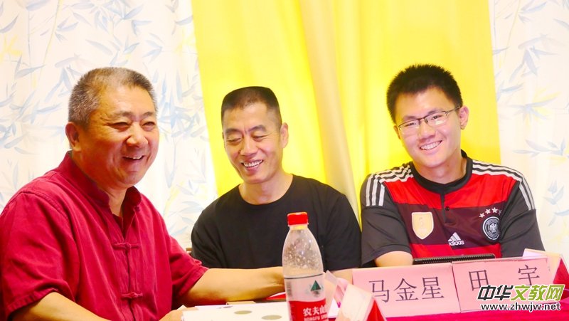 ����F(xi��n)��Ԋ�x����Ξ�ա��װl(f��)����ӑ��(hu��)�ڱ������ĕ�Ժ�ɹ��e�k