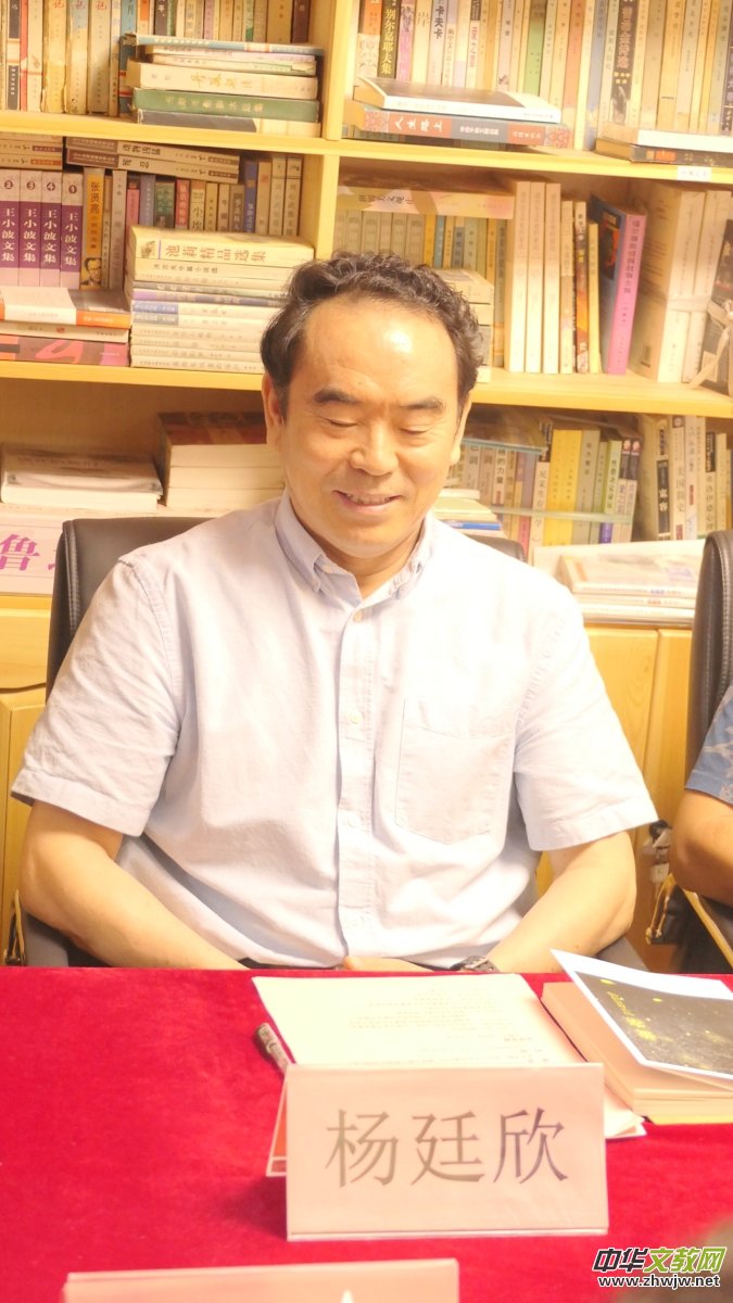 ����F(xi��n)��Ԋ�x����Ξ�ա��װl(f��)����ӑ��(hu��)�ڱ������ĕ�Ժ�ɹ��e�k