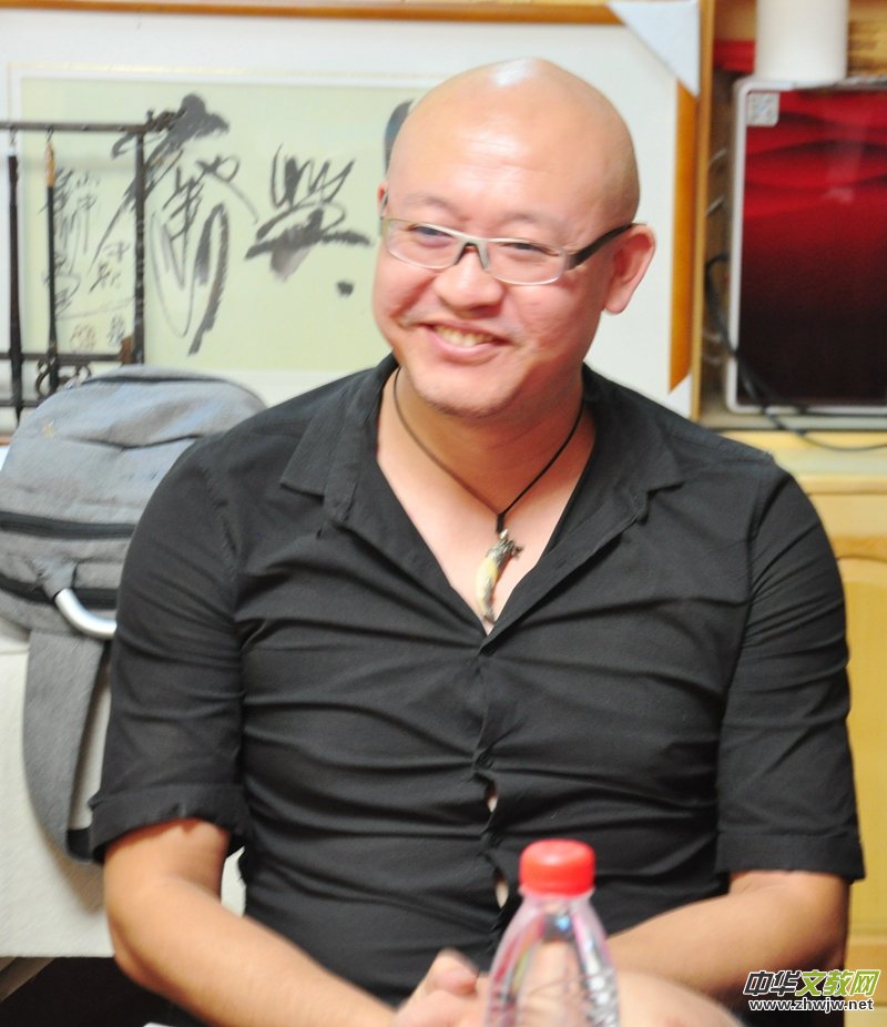 ����F(xi��n)��Ԋ�x����Ξ�ա��װl(f��)����ӑ��(hu��)�ڱ������ĕ�Ժ�ɹ��e�k