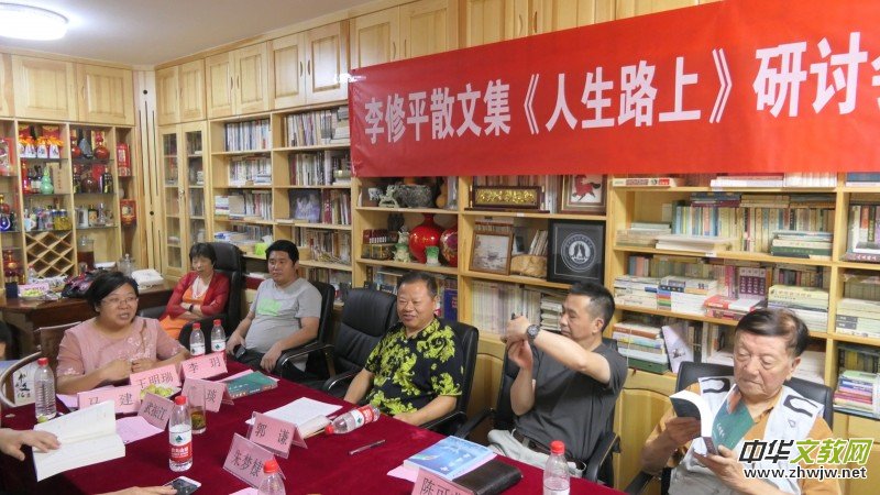 ����ƽɢ�ļ�������·�ϡ���ӑ��(hu��)�ھ��ɹ��e�k