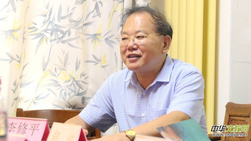 ����ƽɢ�ļ�������·�ϡ���ӑ��(hu��)�ھ��ɹ��e�k