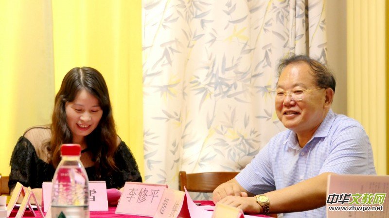 ����ƽɢ�ļ�������·�ϡ���ӑ��(hu��)�ھ��ɹ��e�k