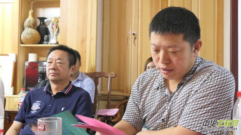 ����ƽɢ�ļ�������·�ϡ���ӑ��(hu��)�ھ��ɹ��e�k