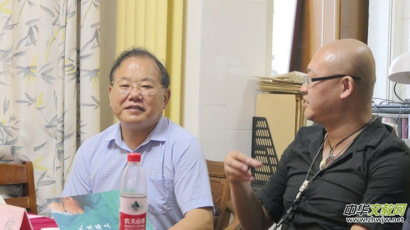 ����ƽɢ�ļ�������·�ϡ���ӑ��(hu��)�ھ��ɹ��e�k