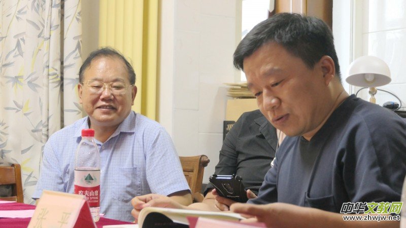 ����ƽɢ�ļ�������·�ϡ���ӑ��(hu��)�ھ��ɹ��e�k