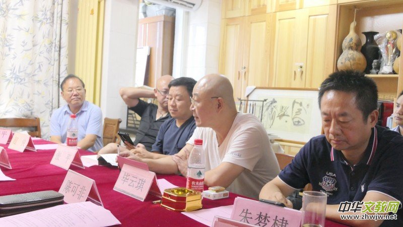 ����ƽɢ�ļ�������·�ϡ���ӑ��(hu��)�ھ��ɹ��e�k