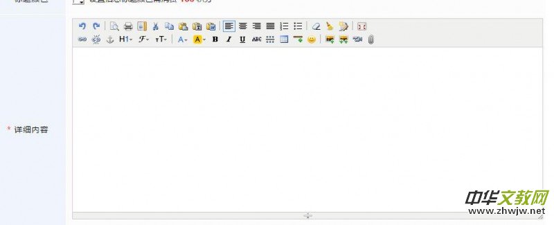 ���ע��(c��)315ӛ�ߔzӰ�ҾW(w��ng)��(hu��)�T�l(f��)����Ϣ