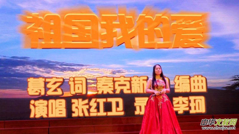 �ؿ���ԭ��(chu��ng)�¸��ݳ���������f�q�����Ͳ��e��