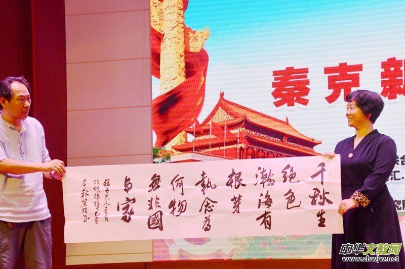 �ؿ���ԭ��(chu��ng)�¸��ݳ���������f�q�����Ͳ��e��