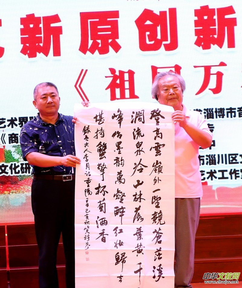 �ؿ���ԭ��(chu��ng)�¸��ݳ���������f�q�����Ͳ��e��