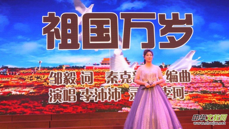 �ؿ���ԭ��(chu��ng)�¸��ݳ���������f�q�����Ͳ��e��