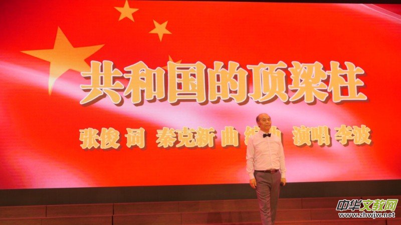 �ؿ���ԭ��(chu��ng)�¸��ݳ���������f�q�����Ͳ��e��