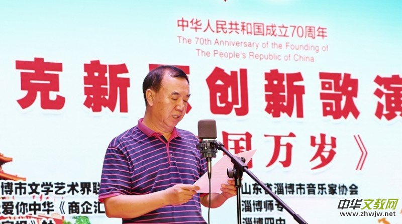 �ؿ���ԭ��(chu��ng)�¸��ݳ���������f�q�����Ͳ��e��