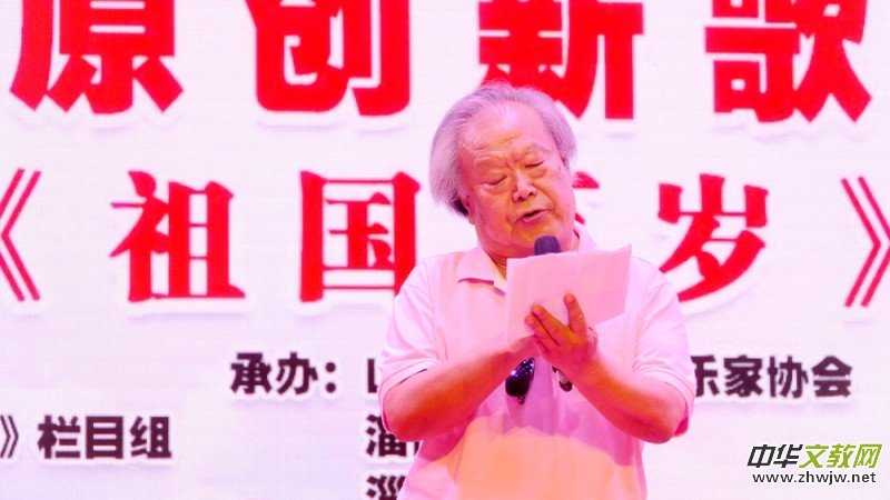 �ؿ���ԭ��(chu��ng)�¸��ݳ���������f�q�����Ͳ��e��