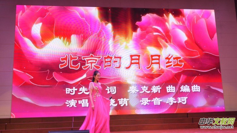 �ؿ���ԭ��(chu��ng)�¸��ݳ���������f�q�����Ͳ��e��