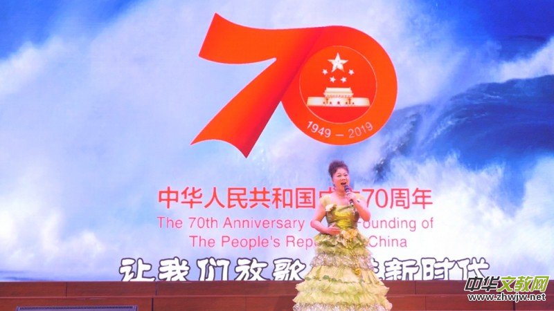 �ؿ���ԭ��(chu��ng)�¸��ݳ���������f�q�����Ͳ��e��