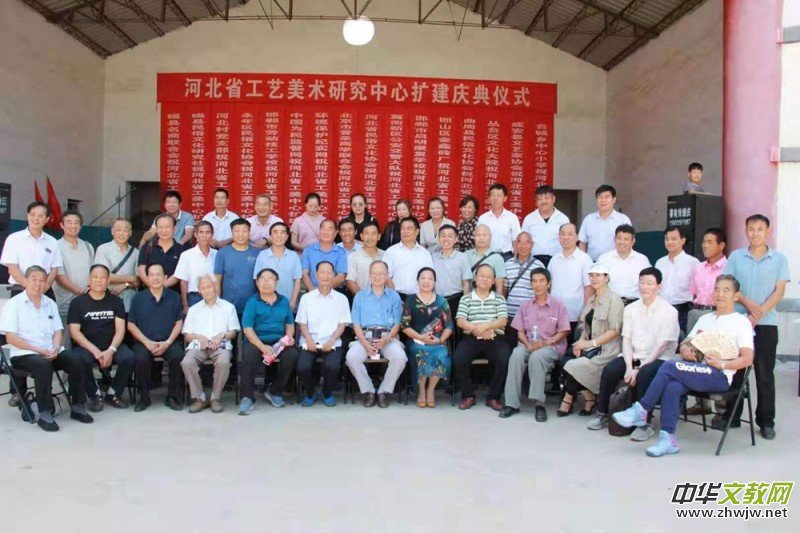 �ӱ�ʡ��ˇ���g�о����ĔU���c��xʽ�ں����e��