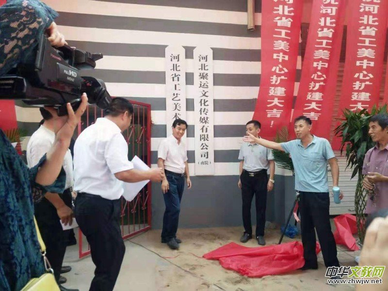 �ӱ�ʡ��ˇ���g�о����ĔU���c��xʽ�ں����e��