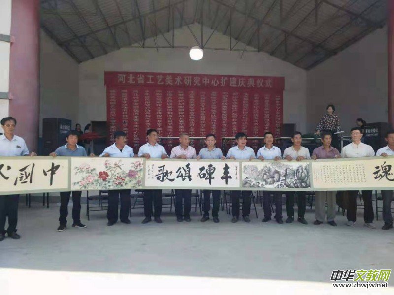 �ӱ�ʡ��ˇ���g�о����ĔU���c��xʽ�ں����e��