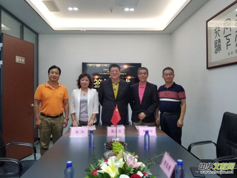 ���o���d�c�iʢ��ԃ���|��ʢ�������(zh��n)�Ժ����f(xi��)�h