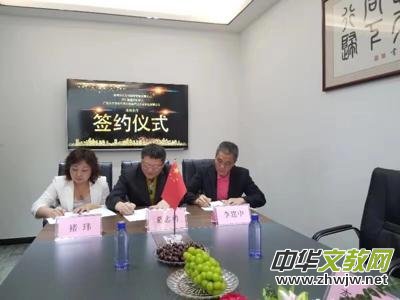 ���o���d�c�iʢ��ԃ���|��ʢ�������(zh��n)�Ժ����f(xi��)�h